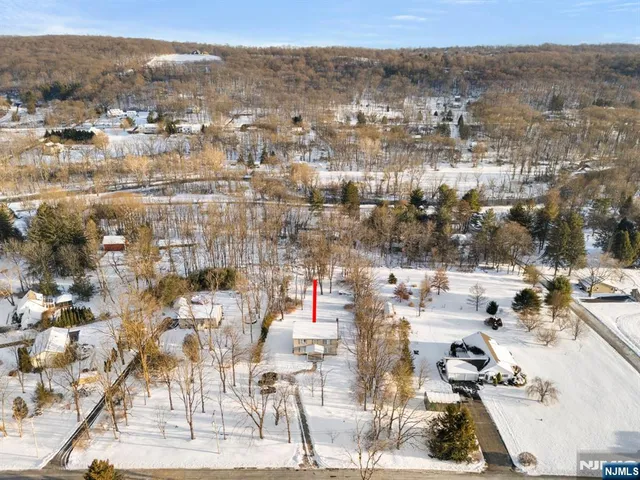 $649,000 | 2 Clover Avenue, Washington, NJ 07882