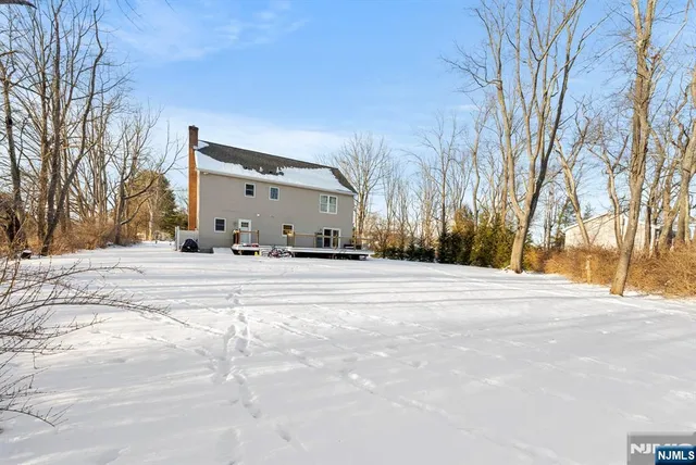 $649,000 | 2 Clover Avenue, Washington, NJ 07882