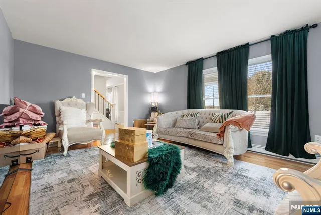 $649,000 | 2 Clover Avenue, Washington, NJ 07882