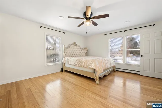 $649,000 | 2 Clover Avenue, Washington, NJ 07882