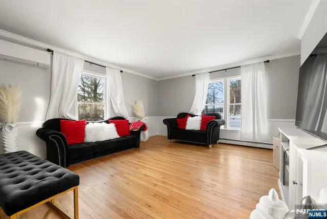 $649,000 | 2 Clover Avenue, Washington, NJ 07882