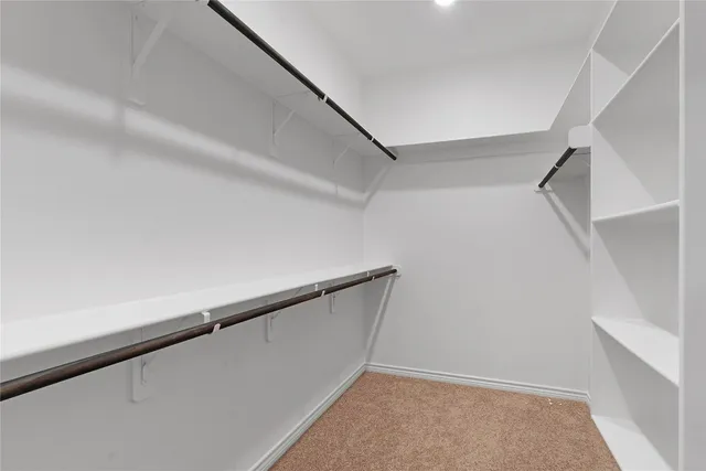 $299,000 | 504 South Story Streets, Florence, TX 76527