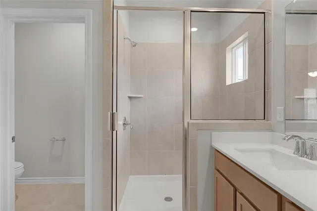 $299,000 | 504 South Story Streets, Florence, TX 76527