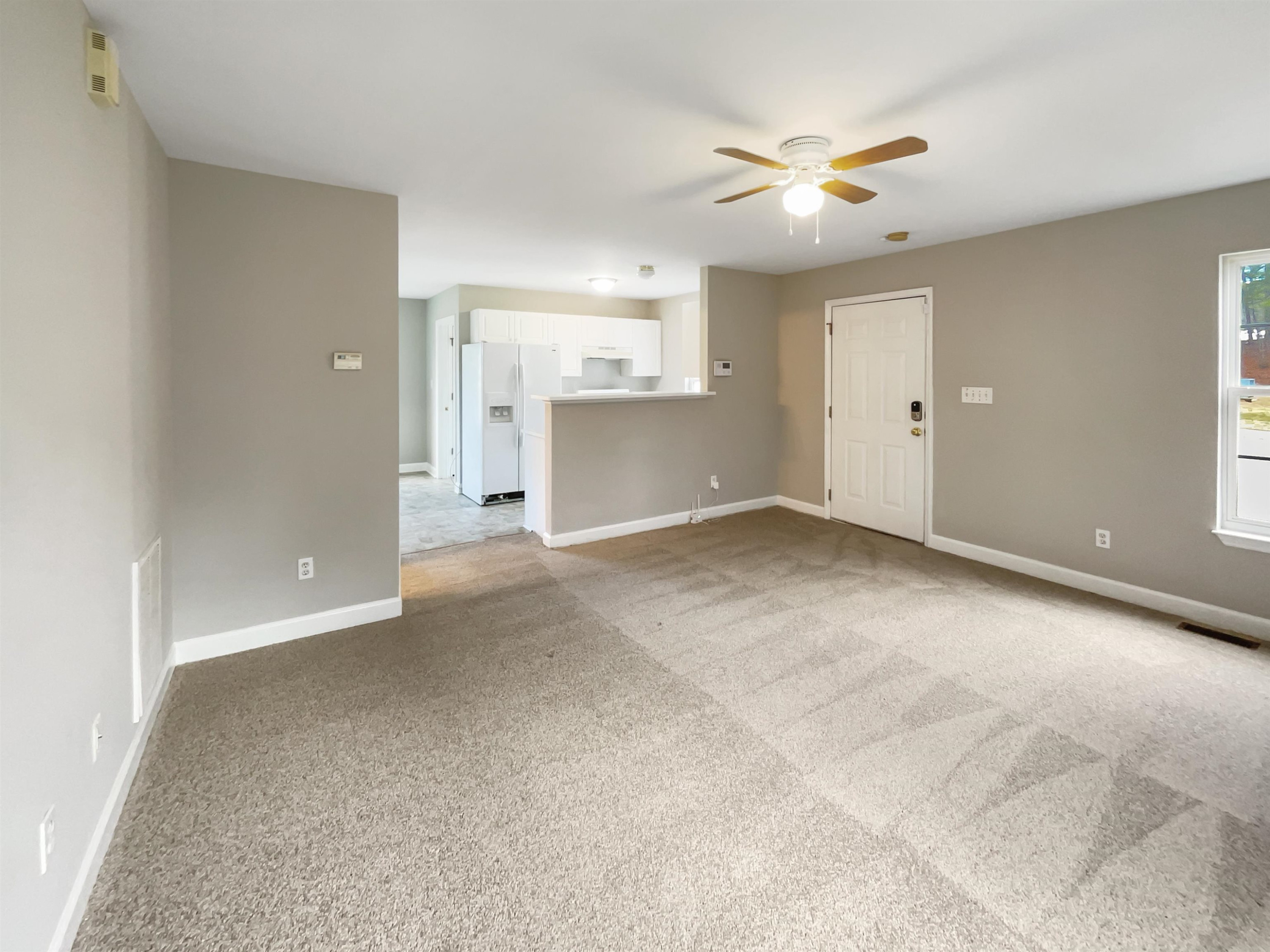 1216 Swingline Way Raleigh, NC 27610 - Photo 8 of 17 Photo 8