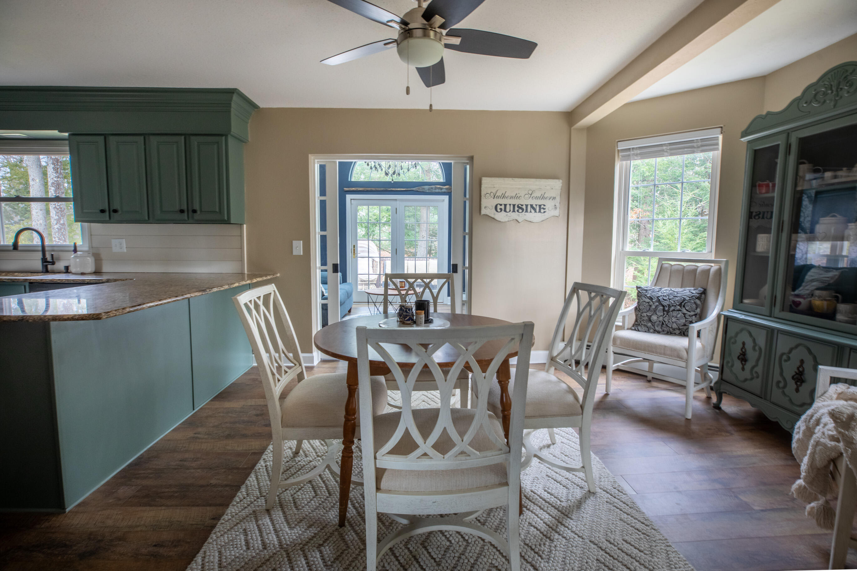 38 Balsam Road Bangor, ME 04401 - Photo 11 of 88 38 Balsam Drive Bangor November 2024-35