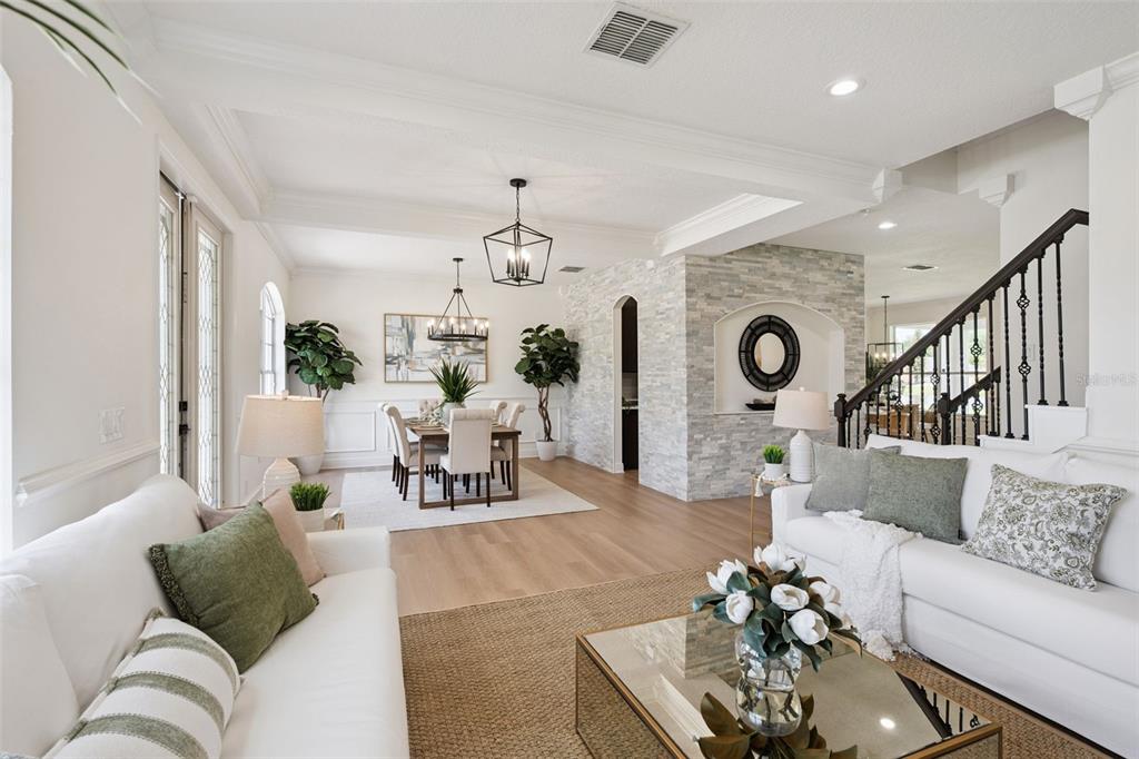 5979 Winchester Isle Road Orlando, FL 32829 - Photo 5 of 44
