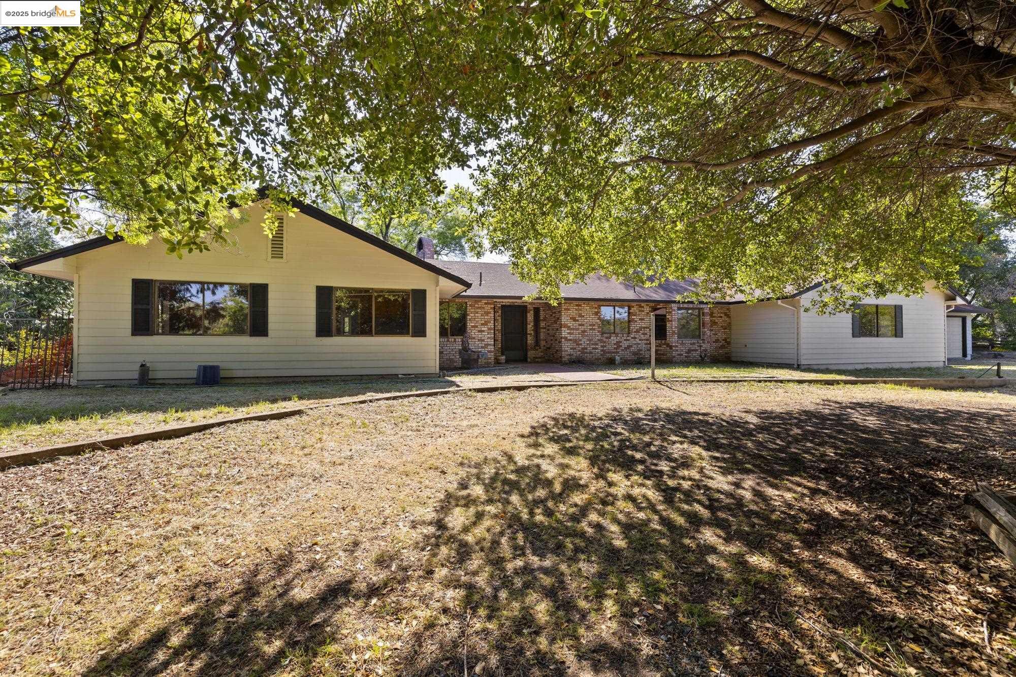 17822 Old Wards Ferry Road Sonora, CA 95370 - Photo 1 of 1 Gallery Image 1