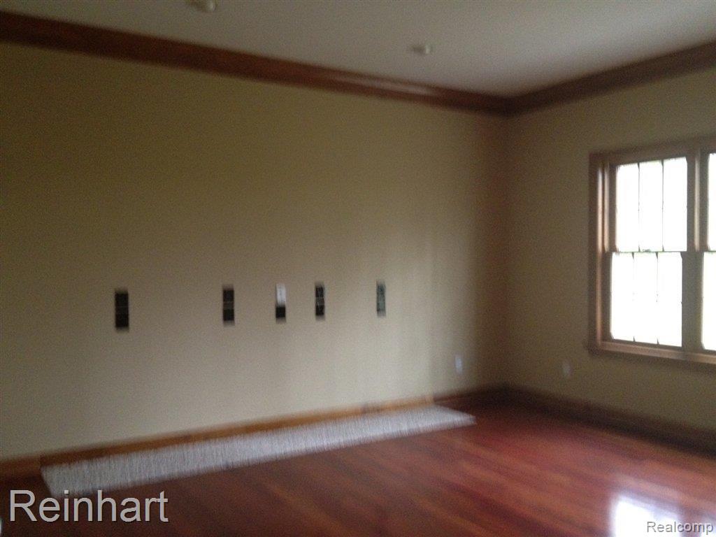 5584 Vaughn Road Dexter, MI 48130 - Photo 12 of 22 office.JPG