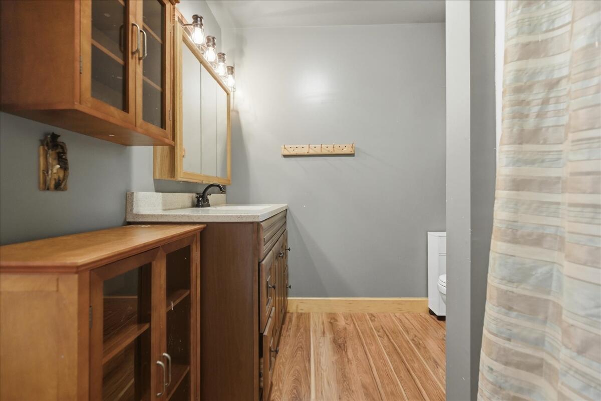 24 Bradeen Road Sumner, ME 04292 - Photo 32 of 75 68-DSC04558