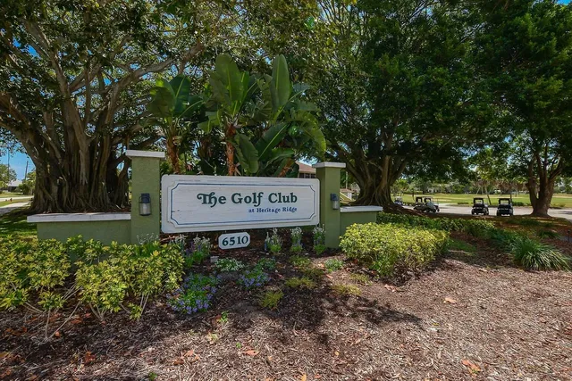 $255,740 | 7405 Southeast Jamestown Terrace, Unit BLDG 17, Hobe Sound, FL 33455