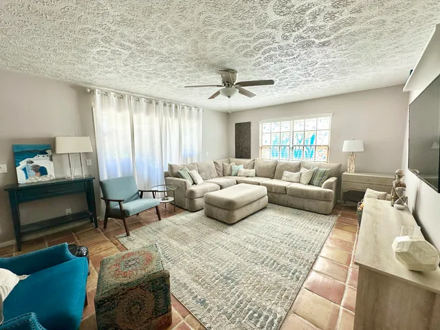 $255,740 | 7405 Southeast Jamestown Terrace, Unit BLDG 17, Hobe Sound, FL 33455