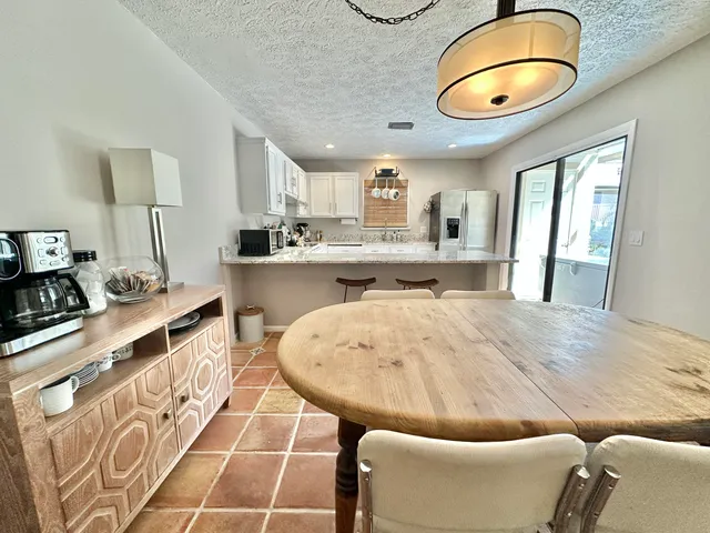 $255,740 | 7405 Southeast Jamestown Terrace, Unit BLDG 17, Hobe Sound, FL 33455