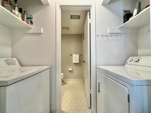 $255,740 | 7405 Southeast Jamestown Terrace, Unit BLDG 17, Hobe Sound, FL 33455