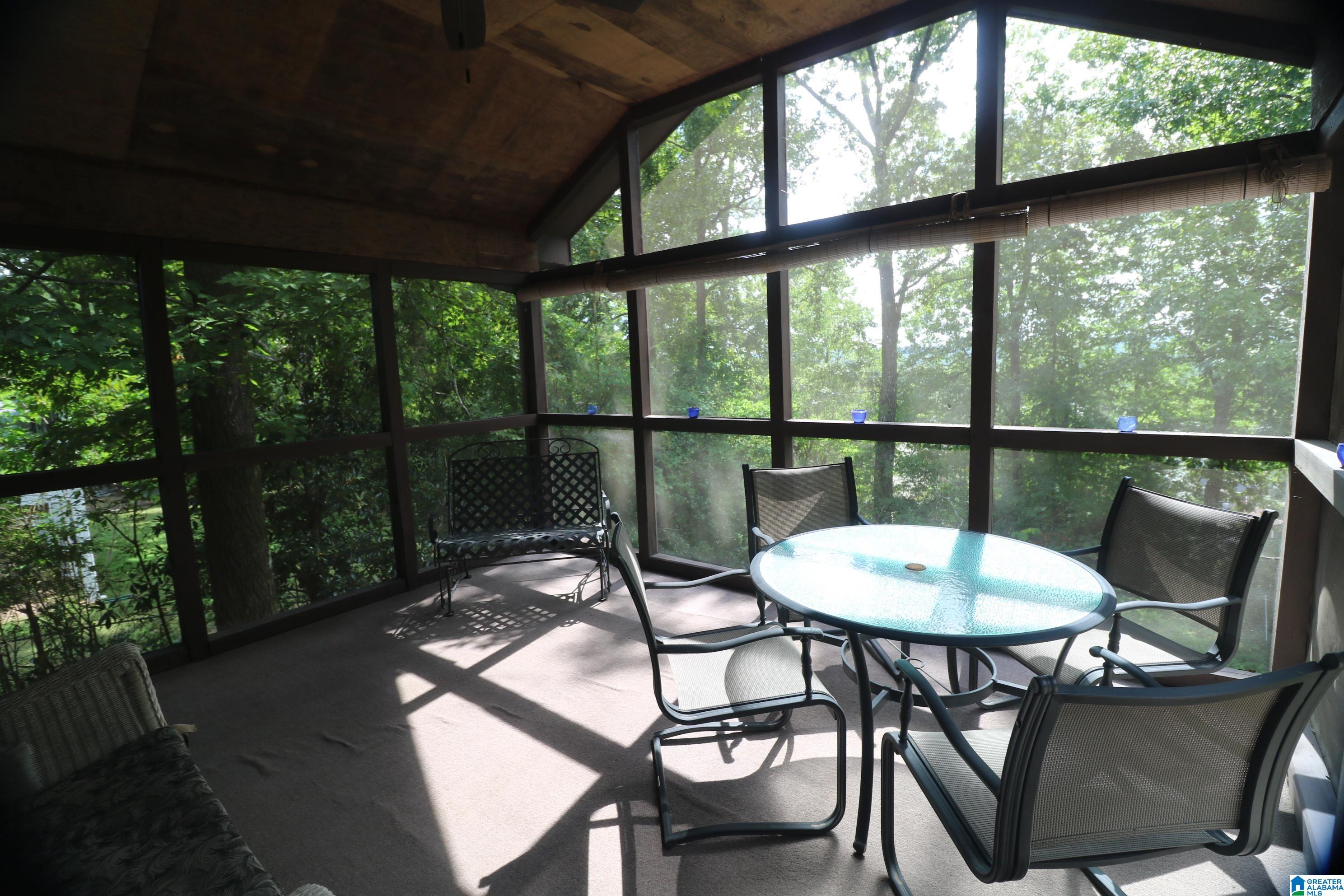 1539 Sequoia Trail Alabaster, AL 35007 - Photo 33 of 38