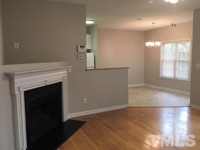 2405 Pumpkin Ridge Way Raleigh, NC 27604 - Photo 3 of 25 Gallery Image 3