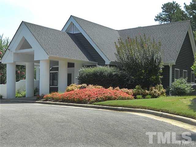 2405 Pumpkin Ridge Way Raleigh, NC 27604 - Photo 22 of 25 Gallery Image 22