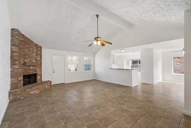 $1,900 | 1666 Meadow Green Drive, Missouri City, TX 77489