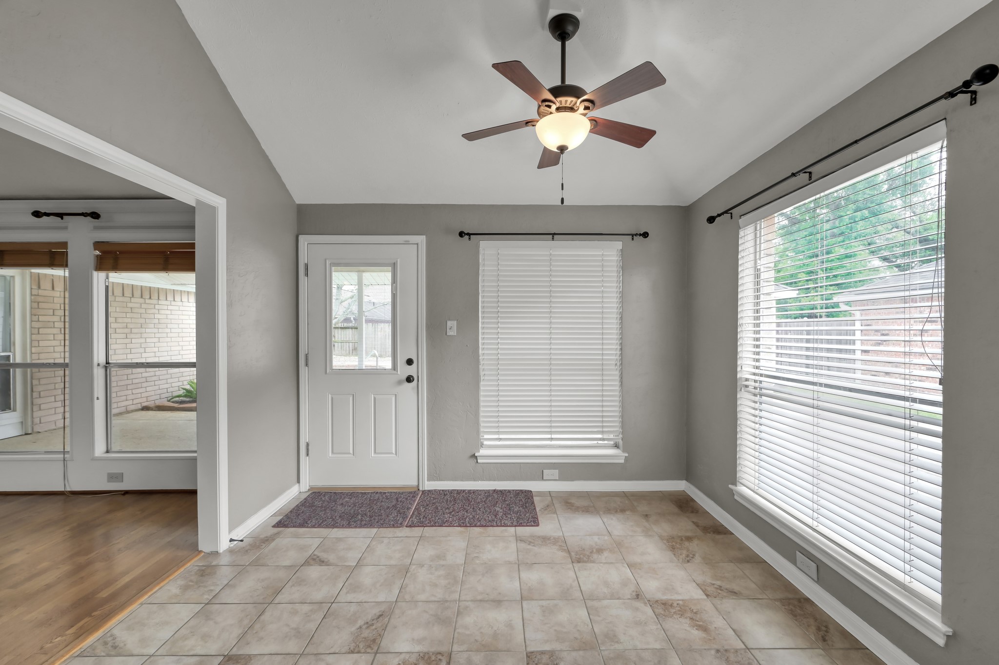 16135 Ridge Park Drive Houston, TX 77095 - Photo 13 of 27