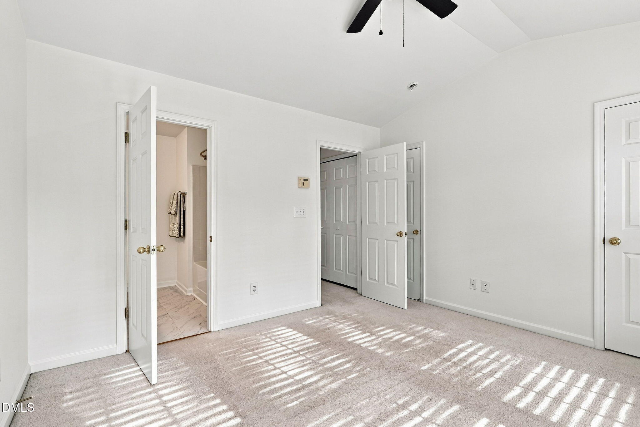1618 Brook Fern Way Raleigh, NC 27609 - Photo 26 of 41 1618 Brook Fern Way-38