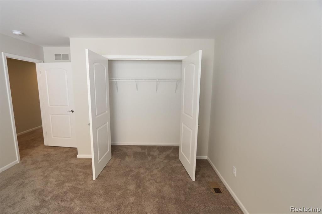 50570 Scarborough Road Canton, MI 48188 - Photo 17 of 29 Gallery Image 17