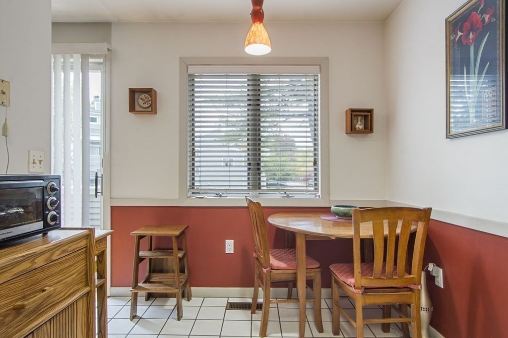 401 Pine Brook Drive, Unit 401 Peabody, MA 01960 - Photo 12 of 38