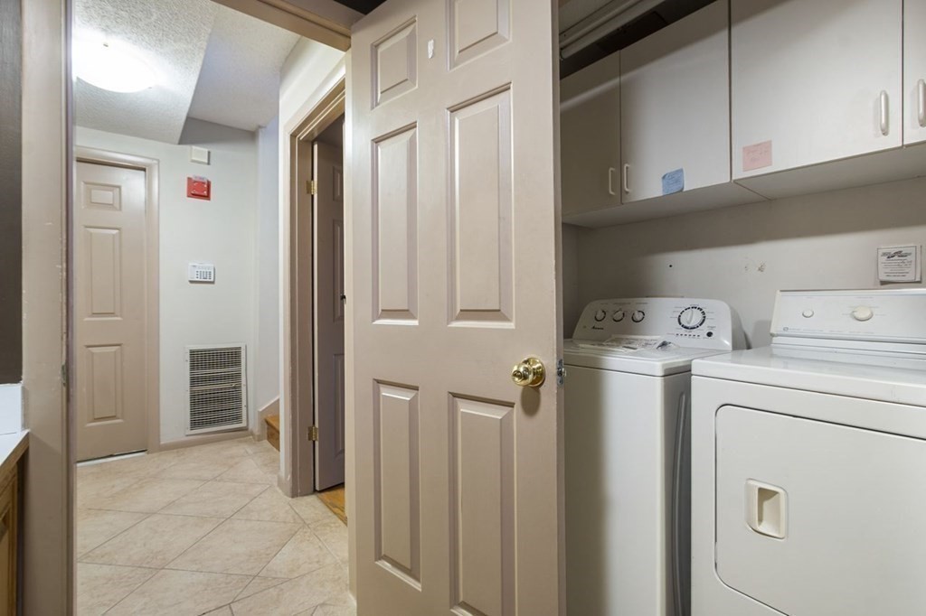 401 Pine Brook Drive, Unit 401 Peabody, MA 01960 - Photo 17 of 38