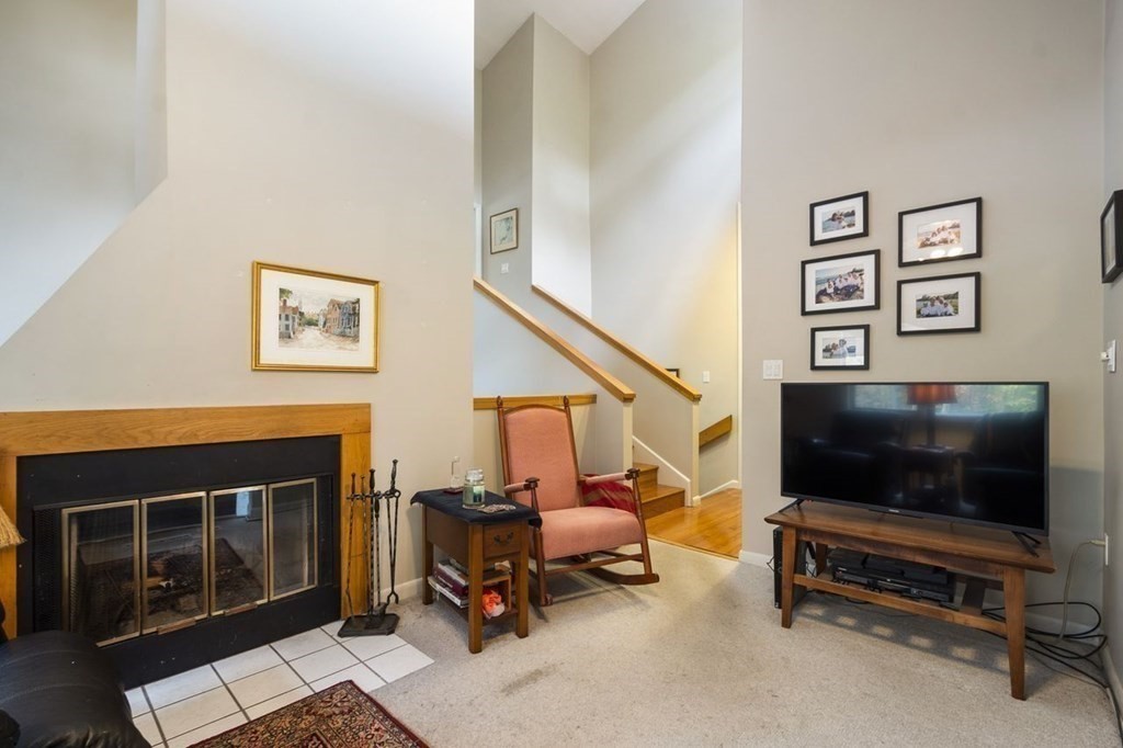 401 Pine Brook Drive, Unit 401 Peabody, MA 01960 - Photo 19 of 38