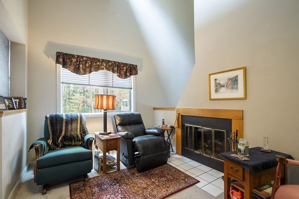 401 Pine Brook Drive, Unit 401 Peabody, MA 01960 - Photo 20 of 38