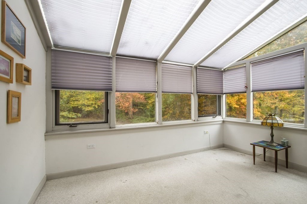 401 Pine Brook Drive, Unit 401 Peabody, MA 01960 - Photo 21 of 38