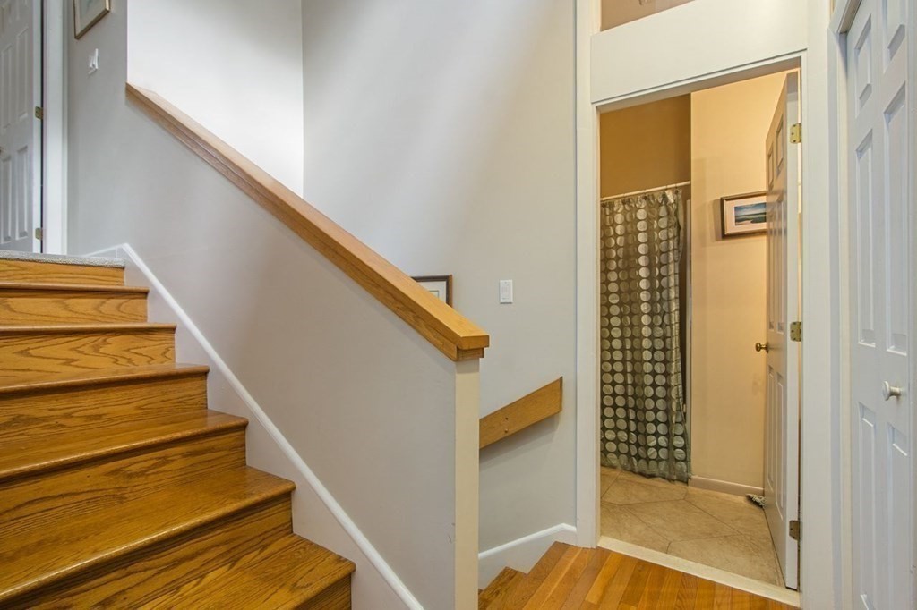 401 Pine Brook Drive, Unit 401 Peabody, MA 01960 - Photo 24 of 38