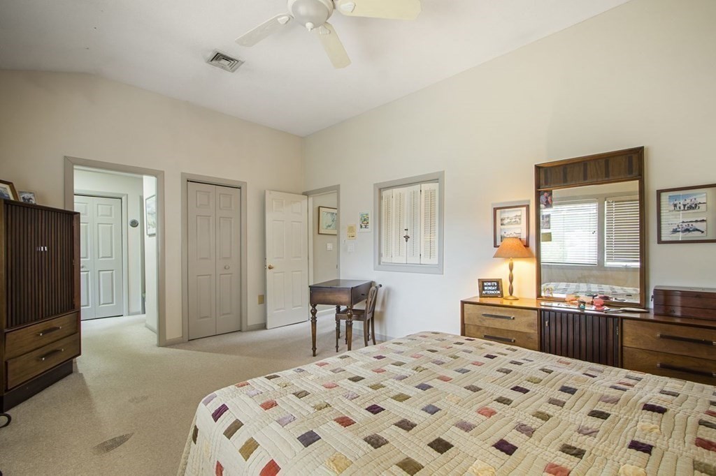 401 Pine Brook Drive, Unit 401 Peabody, MA 01960 - Photo 26 of 38