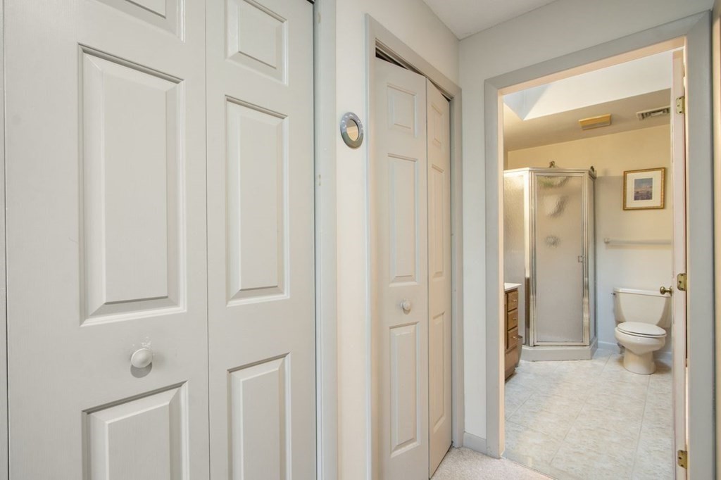 401 Pine Brook Drive, Unit 401 Peabody, MA 01960 - Photo 27 of 38