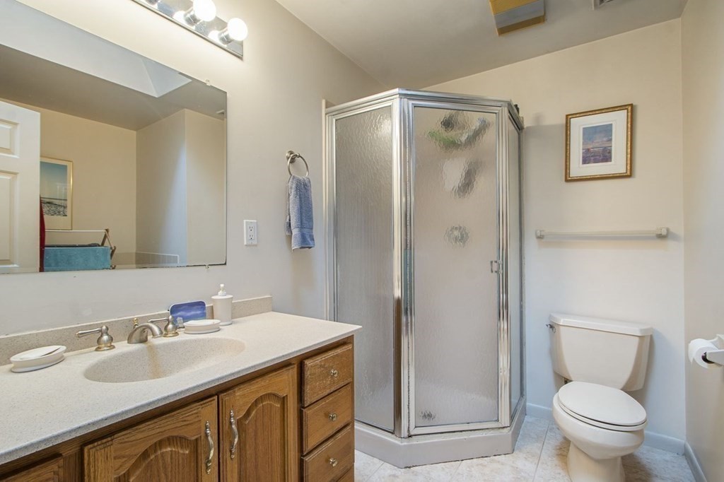 401 Pine Brook Drive, Unit 401 Peabody, MA 01960 - Photo 28 of 38