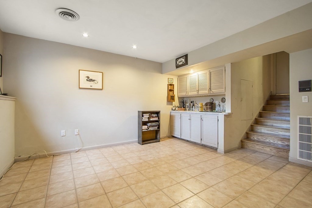401 Pine Brook Drive, Unit 401 Peabody, MA 01960 - Photo 30 of 38
