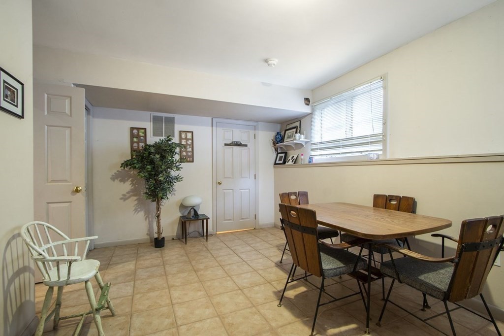 401 Pine Brook Drive, Unit 401 Peabody, MA 01960 - Photo 31 of 38