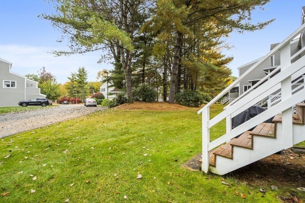 401 Pine Brook Drive, Unit 401 Peabody, MA 01960 - Photo 33 of 38