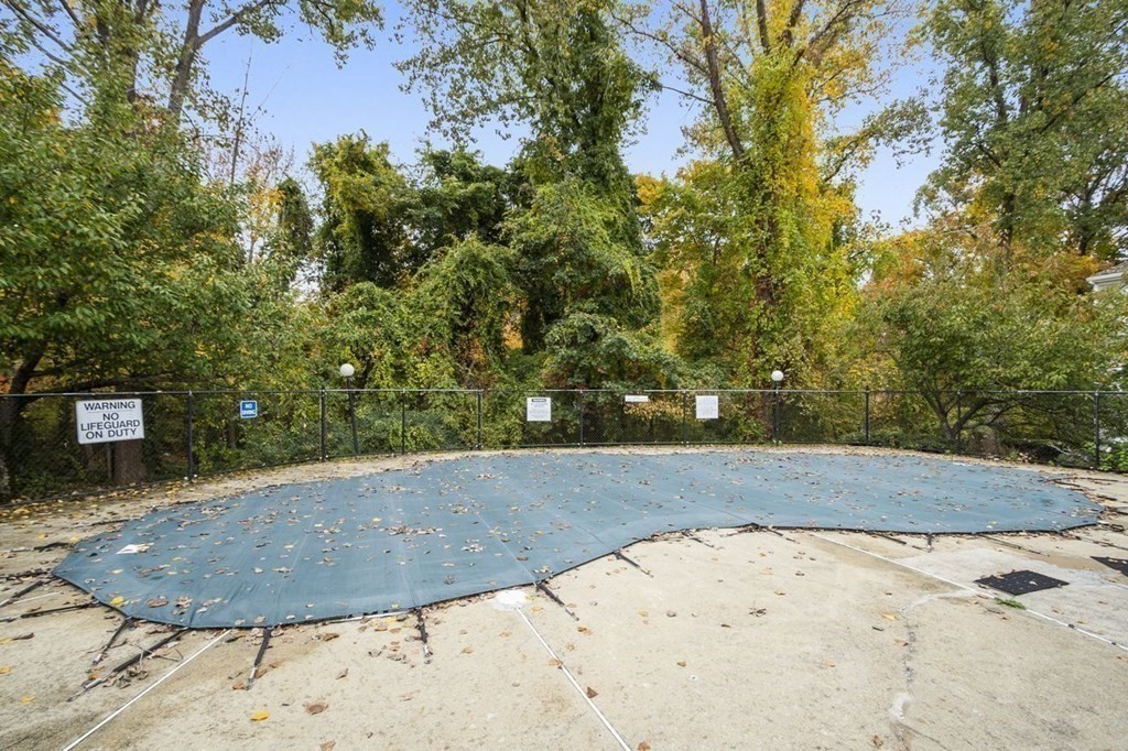 401 Pine Brook Drive, Unit 401 Peabody, MA 01960 - Photo 37 of 38