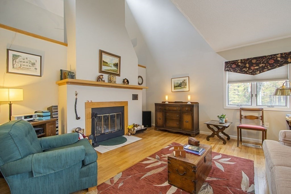 401 Pine Brook Drive, Unit 401 Peabody, MA 01960 - Photo 4 of 38