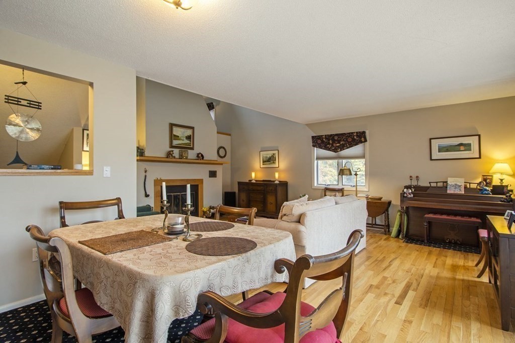 401 Pine Brook Drive, Unit 401 Peabody, MA 01960 - Photo 8 of 38