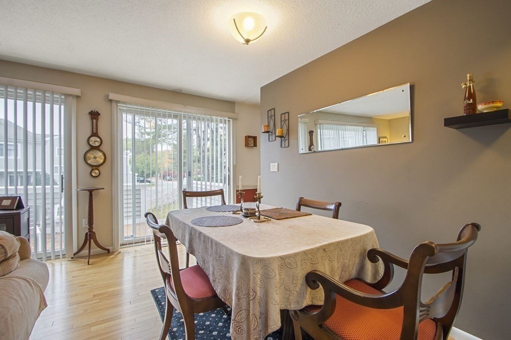 401 Pine Brook Drive, Unit 401 Peabody, MA 01960 - Photo 9 of 38