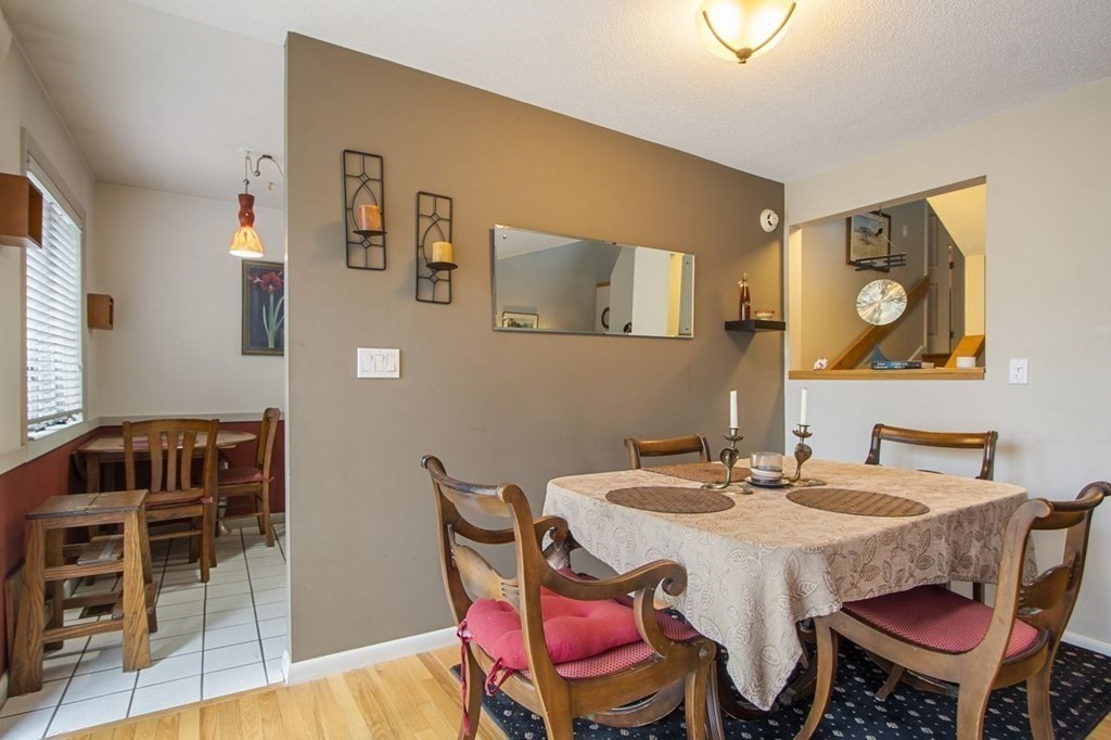 401 Pine Brook Drive, Unit 401 Peabody, MA 01960 - Photo 10 of 38