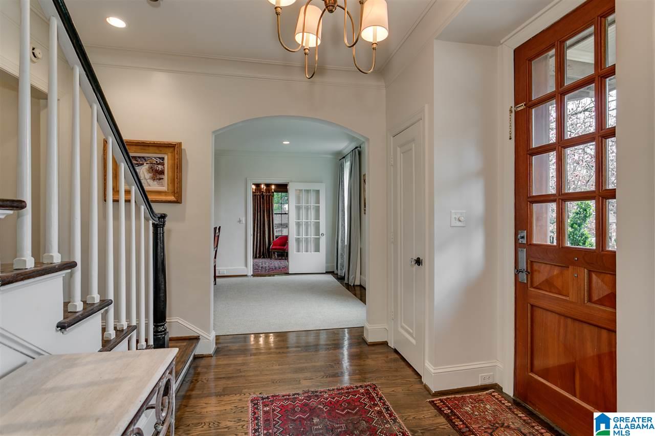 25 Clarendon Road Birmingham, AL 35213 - Photo 8 of 48