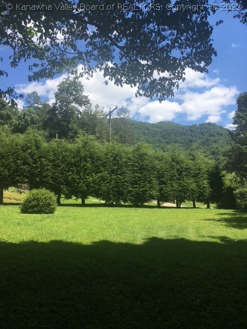 3272 Pond Fork Road Madison, WV 25130 - Photo 3 of 25 Gallery Image 3