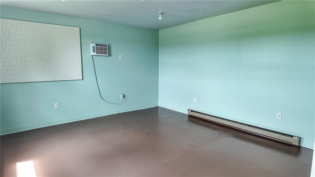 5855 Southeast 981 Pvt Road Collins, MO 64738 - Photo 42 of 79