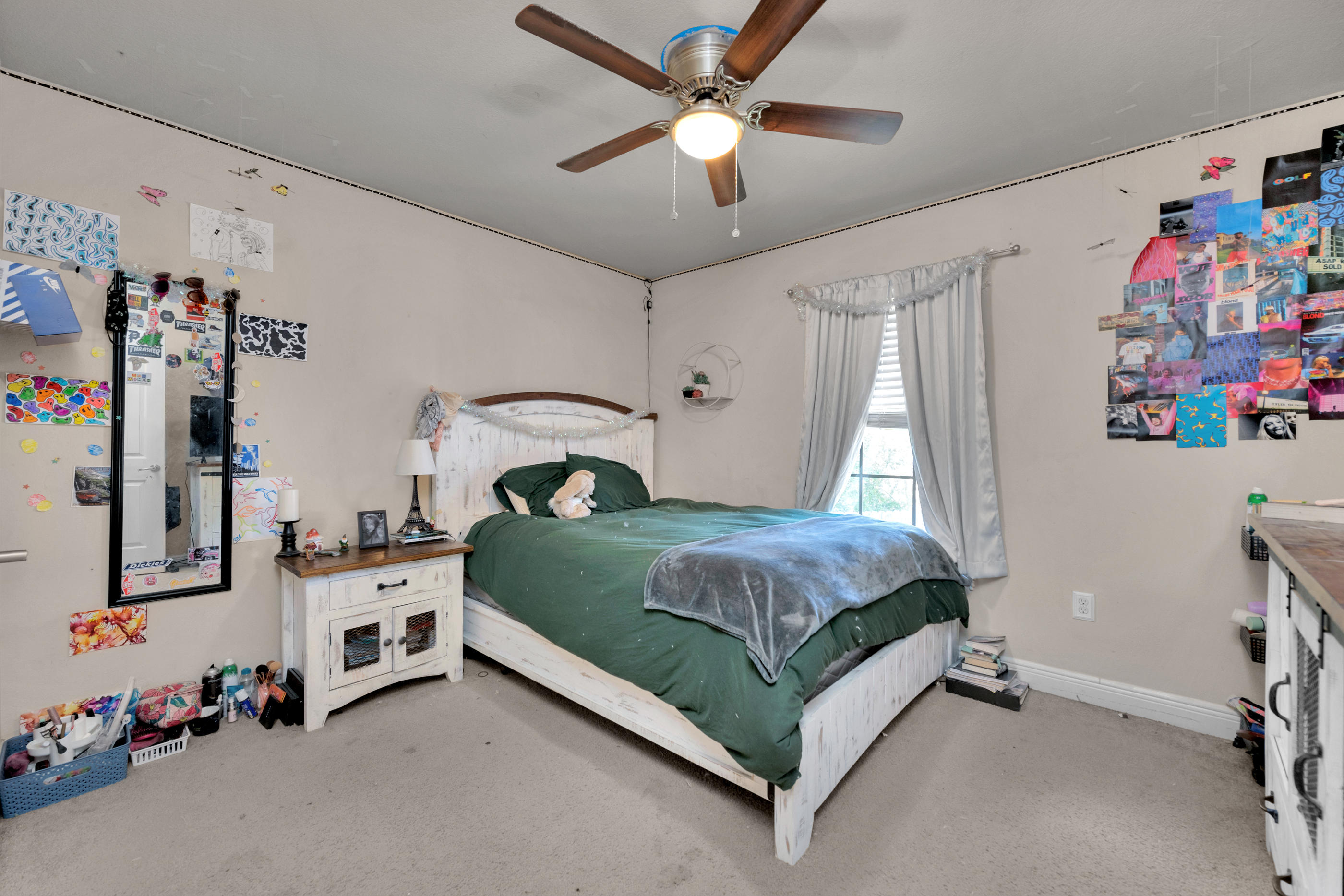 131 Bronze Circle Crestview, FL 32539 - Photo 2 of 20