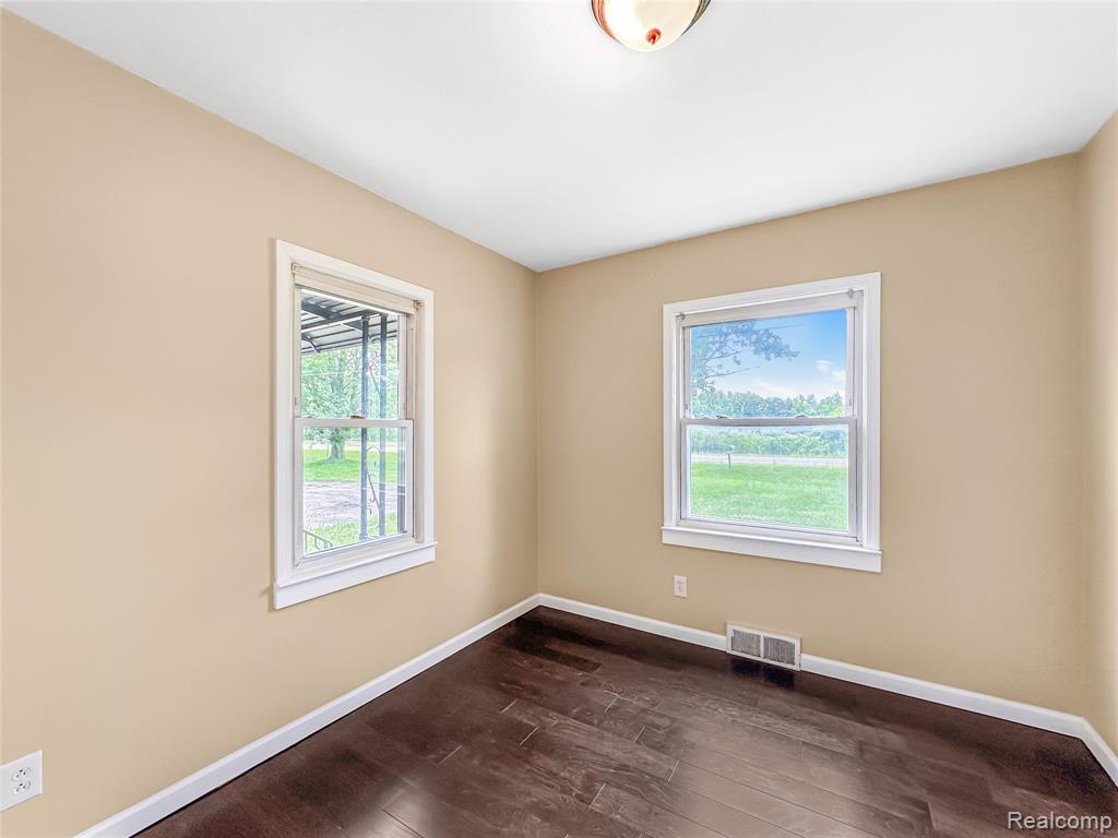 4078 Coldwater Road Mount Morris, MI 48458 - Photo 18 of 20