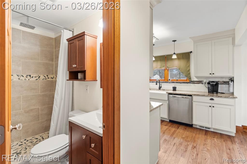 3360 Elms Road Flushing, MI 48433 - Photo 23 of 42
