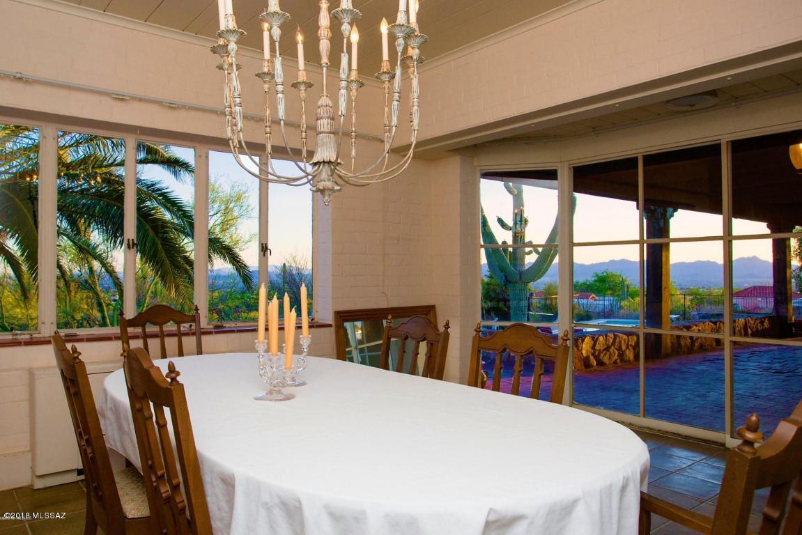 2500 East Ina Road Tucson, AZ 85718 - Photo 13 of 34 Gallery Image 13