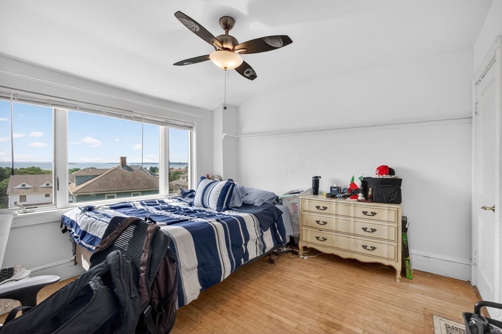47 Millett Road Swampscott, MA 01907 - Photo 27 of 42
