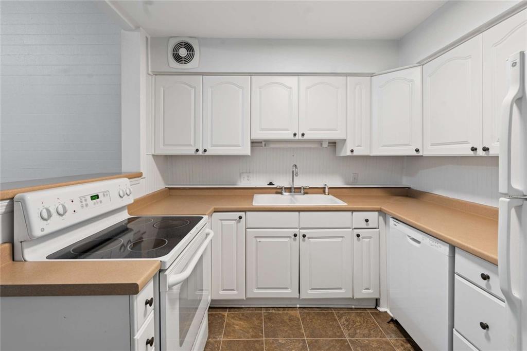 3200 Rim Cove Drive, Unit 125 Cumming, GA 30041 - Photo 13 of 30